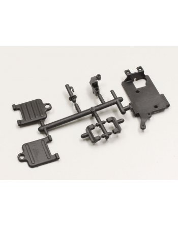 IH310 Battery Holder Set (Mini Inferno) IH310  - KYOSHO RC
